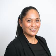 Happy six months to The Ritz-Carlton, Portland. Thankful to have my F&B  partner at my side Will Peniche to create delicious and healthy smoothies  for our Ladies and Gentlemen today. I even… |