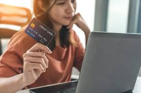 How to use a credit card responsibly. 5 Worst Purchases To Make With Credit Cards Mybanktracker