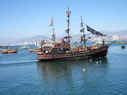 Leidke parim lennuvalik ühe klõpsuga veebilehel tickets.ee. Coquimbo The Pirate Bay In The North Of Chile