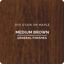 Image result for Medium Brown 2020 Fleet