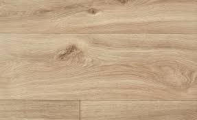 Sol Vinyle Cosmolike Chene Nature Rouleau 4 M Sol Vinyle Vinyle Moquette