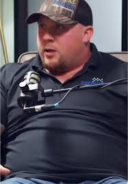 Managed Pressure Drilling: Enhancing Safety and Efficiency