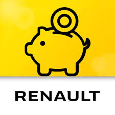Die app kann sowohl auf smartphones als auch auf tablets installiert werden. Renault Bank Direkt Apps On Google Play