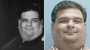 Update: Accused Iowa sex offender found in Chicago