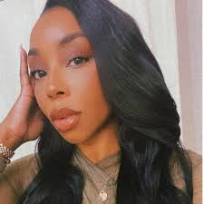 Have yall seen this?!