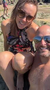 Have a great weekend everyone! 😍 Anyone doing anything cool? #fblifestyle