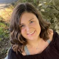 1400+ "Matherly" profiles