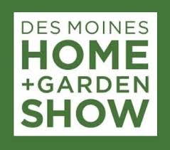 Salon de maison et jardin. Des Moines Home Show Silent Rivers Des Moines Arts Festival Drawing