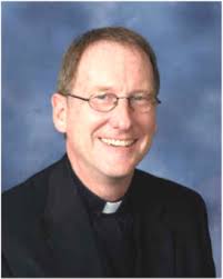 ST. CHARLES BORROMEO CATHOLIC CHURCH SUNDAY, JANUARY 27, 2019