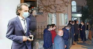 Yılmaz kurt hakkında tüm bilgilerin yer aldığı diziler.com sayfası. Sbmb2oz2qcesm