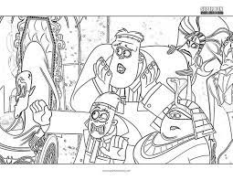 As your child gets involved. 27 Great Hotel Transylvania Coloring Pages You Should Know