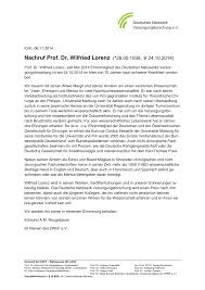 Maybe you would like to learn more about one of these? 2