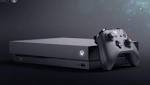تقرير: جهاز ألعاب Xbox هو