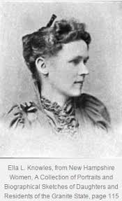 Montana's Early Women Lawyers: Trail-blazing, Big Sky Sisters-in-Law