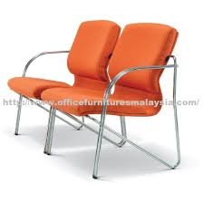 I have beautiful furniture from there as well as many decorative items for my home. Galaxy Double Seater Sofa Buy At Office Home Furniture Malaysia