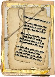 Picture & quote uploaded by gerhard. Fathers Day Quotes In Spanish Quotesgram