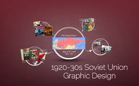 A graphic novel is a book made up of comics content. 1920s 30s Ussr Graphic Design By Sophie Baburin