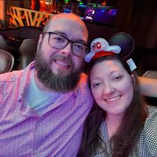 What calibration services are available for an NP5 projector in Houston TX?