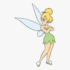 Collection Of Free Tinkerbell Drawing Angel Download Fairy Hd Png Download Transparent Png Image Pngitem How to draw tinkerbell face thanks for watching!! tinkerbell drawing angel download