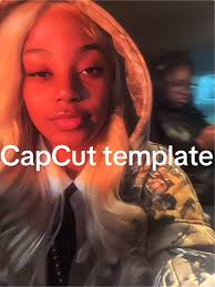 Sing Meinen Song Dont Let Me Go