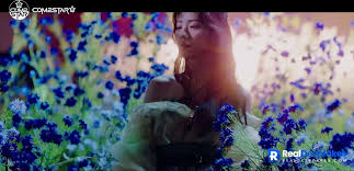 PMV K-Pop Deepfake Porn Video (Song G-Dragon) ⭐ RealDeepfakes