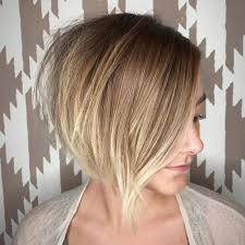 37 haircuts for medium length hair. 20 Gorgeous Razor Cut Hairstyles For Sharp Ladies