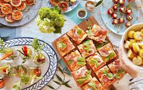 Discover engagement party ideas that are sure to leave an impression on your guests and stoke their excitement for your wedding. 20 Best Engagement Party Ideas Diy Ideas For Your Engagement Party