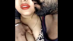 Sexy breast kissing videos - Best adult videos and photos