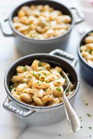 Maybe you would like to learn more about one of these? Healthy Dinner Ideas For Kids Popsugar Family