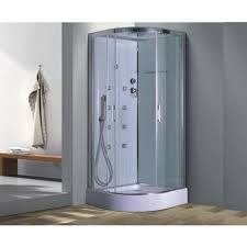 Di teuco offre modelli box doccia perfetti per ogni esigenza di arredo bagno. Cabine Doccia Multifunzione Teuco Al Miglior Prezzo