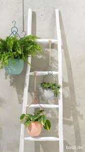 Mobel Fur Balkon Und Garten Auf Baur De Entdecken Baur Garten Balkon Gartenmobel Balkonmobel In 2020 Leiterdekor Blumen Ampel Blumenampel