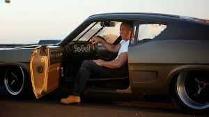 Vin diesel in fast furious wallpaper vin diesel male celebrities. Fast Cars Wallpaper 57 Best Fast Cars Wallpaper And Images On Wallpaperchat
