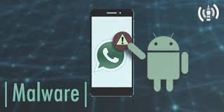 Hi ken, you can try to regenerate your activation keys here : Cuidado Malware Para Sistemas Android Se Propaga A Traves De Mensaje De Whatsapp Arkavia Networks News