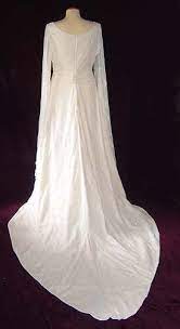 Maybe you would like to learn more about one of these? Fantasykostume Herr Der Ringe Elben Historisches Kleid Herr Der Ringe Herr Der Ringe Elben