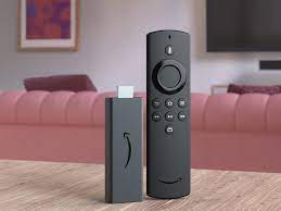 Are you can go to official website to signup in discovery plus. Discovery Plus Deal New Members Get Free Amazon Fire Tv Stick Lite