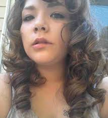 Fundraiser for Sylvia Chavez by Hannah Campbell : Ashley's Memorial Fund