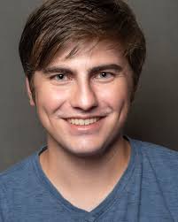 General 1 — New Tampa Players