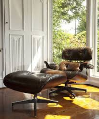 Pros Cons Faux Leather Furniture Vintage Leather Sofa Leather Furniture Brown Leather Chairs