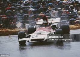 Image result for Dark Gold 1972 Monaco