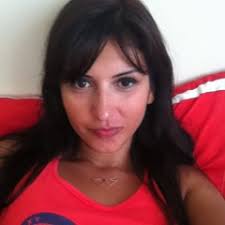 Stream The GateKeepers