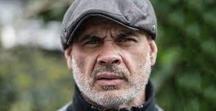 Questions and answers