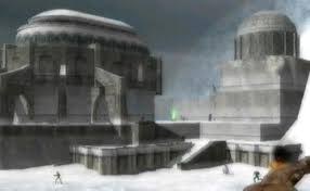 Fiverr is here to help. Rhen Var Harbor Star Wars Battlefront Galactic Republic Harbor