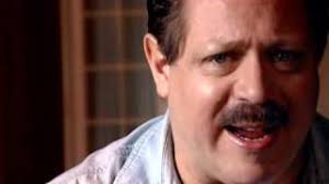 Another Crank comes to visit: The Cognitive Theoretic Model of the Universe 