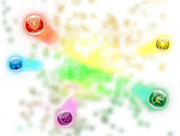 A copy of puzzle & dragons: Puzzle Dragons Gold Nintendo Switch Edition Official Homepage