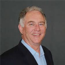 Stephen Keeler's Instagram, Twitter & Facebook