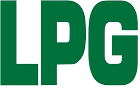 Along with the domestic cooking gas, the price of 19 kg lpg cylinder has also been. Lpg Logos