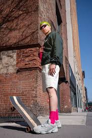 Online, article, story, explanation, suggestion, youtube. Outfit Ideas Yeezy 700 Outfit Ideas