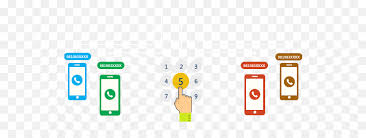 Find toll brothers logo image and details. Toll Free Virtual Number 1201299 Png Images Pngio Virtual Phone Number Logo Toll Free Icon Free Transparent Png Images Pngaaa Com