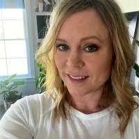 50+ "Mariman" profiles