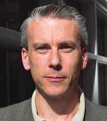 Enhancing patient care and promoting innovation